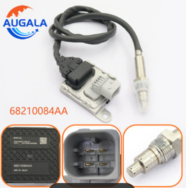 [WXD0762] Nitrogen Oxygen Sensor for Dodge 68447681AA 68210084AA R8210084AA   SNS142B 