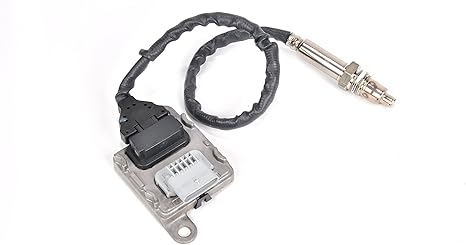 [WXD0738] Nitrogen Oxygen Sensor for GM 55496923 24001920 SNS391B