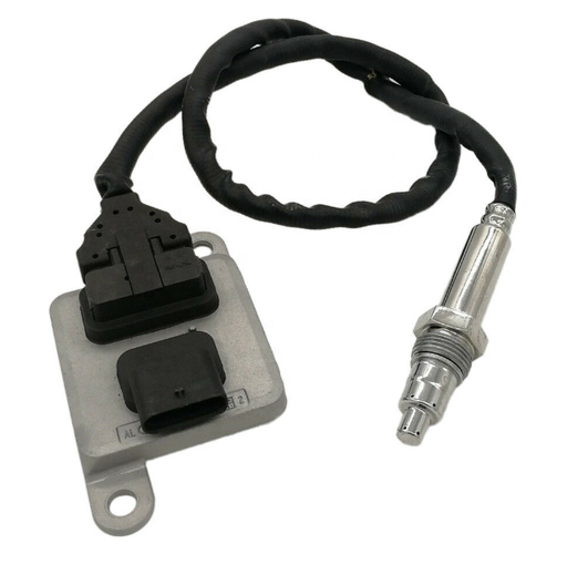 [WXD0764] Nitrogen Oxygen Sensor for FUSO ML239040 5WK9 6680A