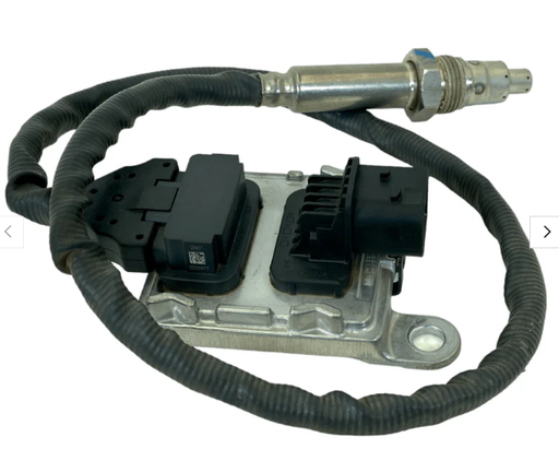 [WXD0767] Nitrogen Oxygen Sensor for Detroit Diesel A0111531628 SNS743