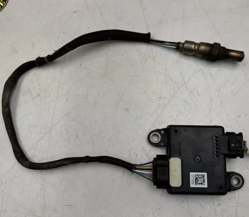 [WXD0769] Nitrogen Oxygen Sensor for Dodge 68250214AB 68171188AA 68171188AB 1277022506