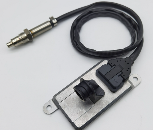 [WXD0770] Nitrogen Oxygen Sensor for Scania 2296799 2020691 5WK96612F 5WK96612B 5WK96612E