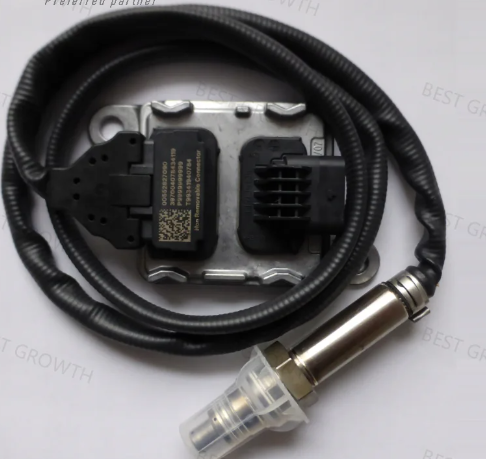 [WXD0786] Nitrogen Oxygen Sensor for JEEP 55282709 SNS0768A