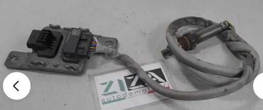 [WXD0787] Nitrogen Oxygen Sensor for VW 4K0907807E SNS770A