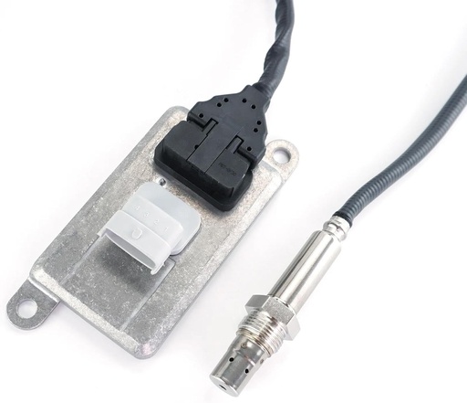[WXD0793] Nitrogen Oxygen Sensor for VOLVO 22827992 5WK9 7373 PRE