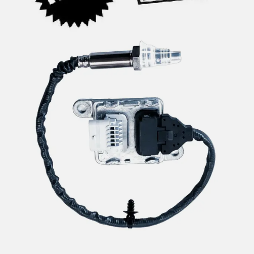 [WXD0797] Nitrogen Oxygen Sensor for GM/Vauxhall 55500320 SNS0168C