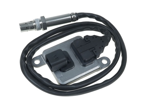 [WXD0805] Nitrogen Oxygen Sensor for GM 12665215 19330002 5WK9 6631G