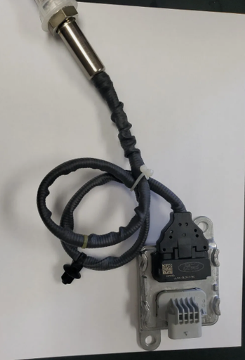 [WXD0808] [WXD0808] Nitrogen Oxygen Sensor for Ford LK21-5L248-AA  LK21-5L248-AB SNS977