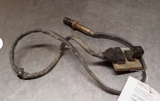 [WXD0813] Nitrogen Oxygen Sensor for GM 12662972  5WK9 6645F