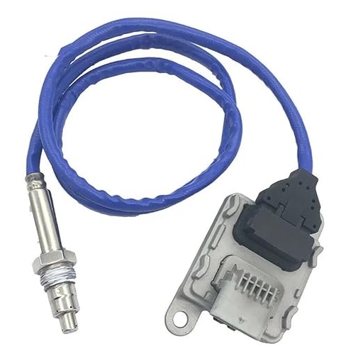 [WXD0698] Nitrogen Oxygen Sensor for GM 55502673 SNS391C