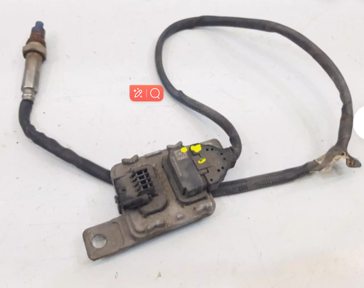 [WXD0826] Nitrogen Oxygen Sensor for VW 4M097087AQ SNS711A
