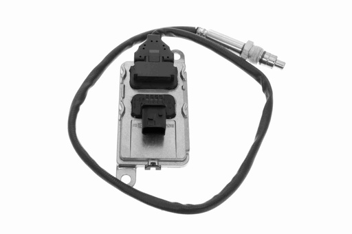 Nitrogen Oxygen Sensor for Cummins DAF VW 4326864 4326472 A045S158 A2C95992900 4326864RX 5300016412  1710806  5WK9 6750C downstream