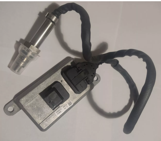 [WXD0841] Nitrogen Oxygen Sensor for Hino 84498212 5WK9 6780A