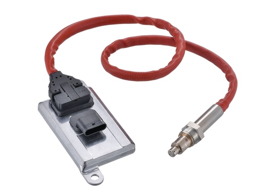 [WXD0844] Nitrogen Oxygen Sensor for ISUZU 8983528480 5WK9 7206