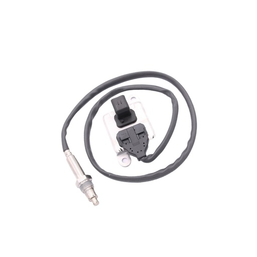 [WXD0213] Nitrogen Oxygen Sensor for GM 19301328 19302359 5WK9 6631 