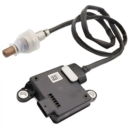 [WXD0853] Nitrogen Oxygen Sensor for FIAT Ducato 250 2.3 Euro VI 55262382 55272884 0281006866