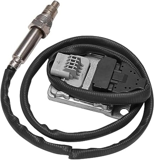 [WXD0236] Nitrogen Oxygen Sensor Opel Renault 227908539R GM OPel 93457719  5WK96747  A2C80895300