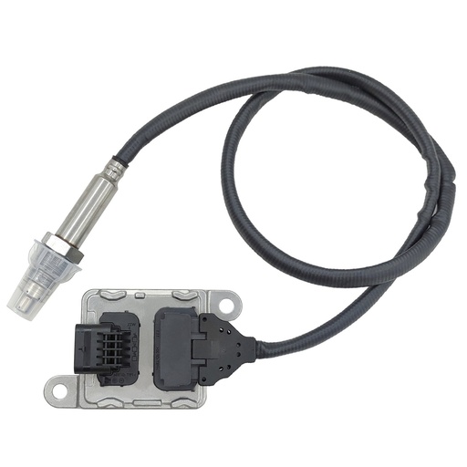 [WXD0863] Nitrogen Oxygen Sensor for FIAT  Egea Parner 55283762 SNS0792  PD0430
