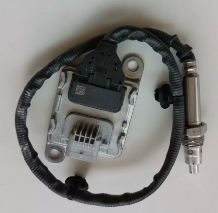 [WXD0871] Nitrogen Oxygen Sensor for RENAULT 227906850R SNS918