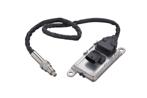 [WXD0880] Nitrogen Oxygen Sensor for VOLVO 22219283 5WK9 6717B