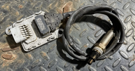 [WXD0881] Nitrogen Oxygen Sensor for GM 12708006  SNS0916A