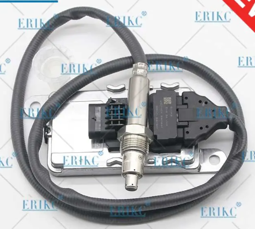 [WXD0882] Nitrogen Oxygen Sensor for Cummins 12412141 SNS0910