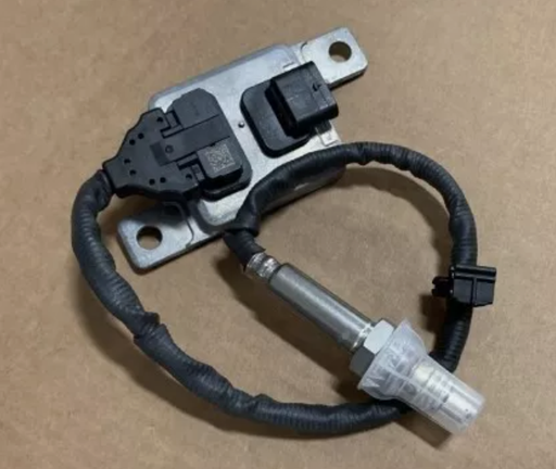 [WXD0890] Nitrogen Oxygen Sensor for VW 8K0907807N A2C10327700-089C