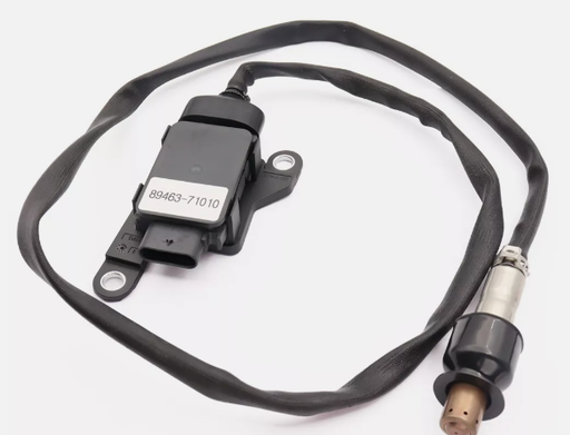 [WXD0891] Nitrogen Oxygen Sensor for TOYOTA 89463-71010 226500-0100